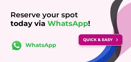 reserve-via-whatsapp