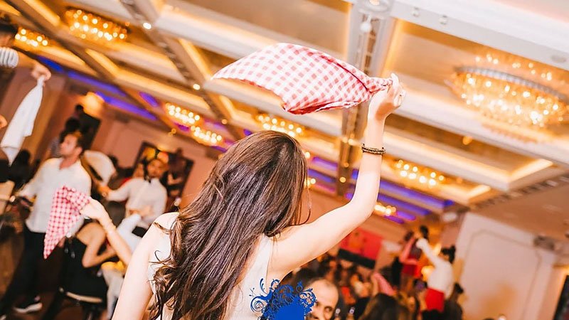 nightlife-in-dubai-explore-the-nightlife-restaurants-bars-and-the-best-nightclubs-in-dubai