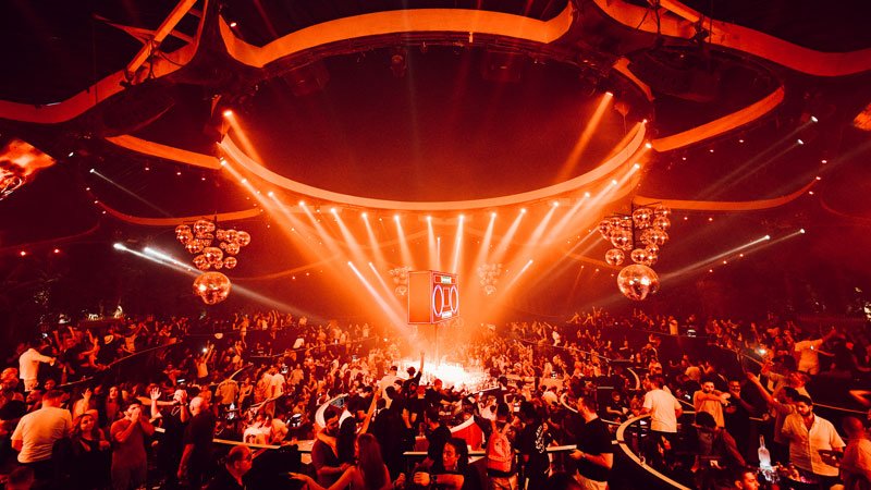 Popular-Nightclubsto-Enjoy-Dubai-Nightlife-Scene