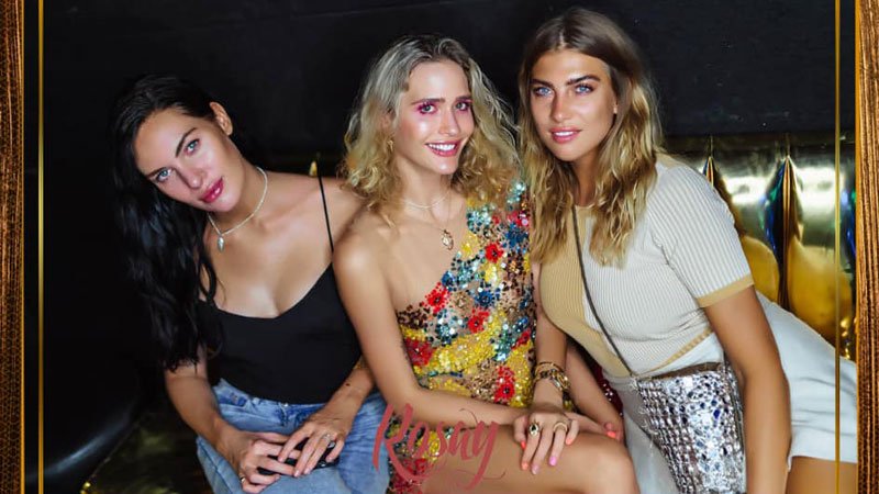 best-ways-to-enjoy-dubais-nightlife-for-singles