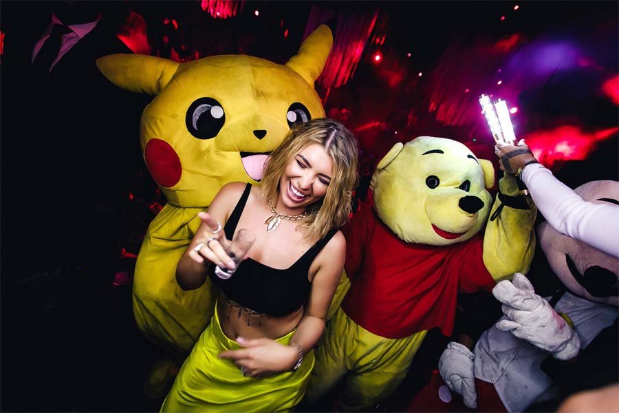 get-ready-for-the-thrilling-experiences-of-dubai-night-places
