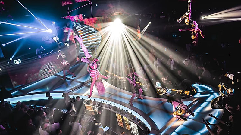 hottest-night-clubs-list-in-2023