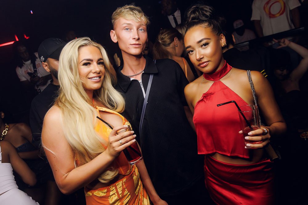 Unveiling-the-Ultimate-Guide-to-the-Best-Ladies-Night-in-Dubai