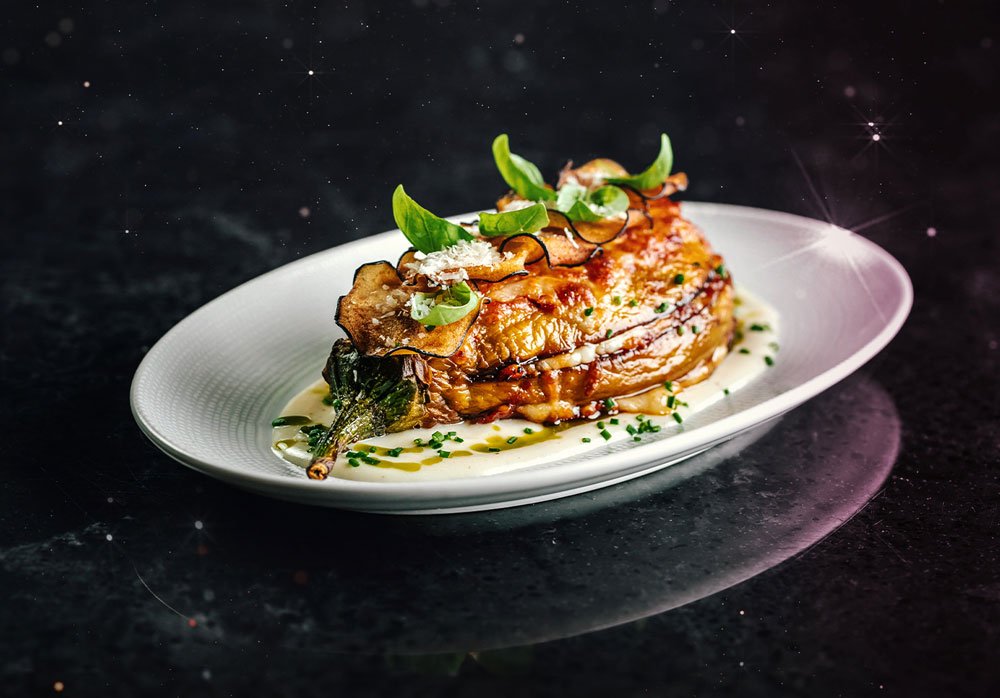 Explore the best ways to blend nightlife with exquisite dining in Dubai