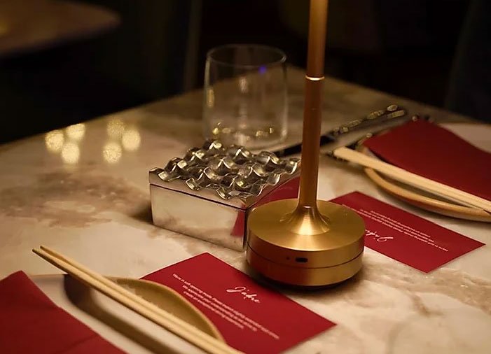 Searching for the best brunches in Dubai? - Explore Now