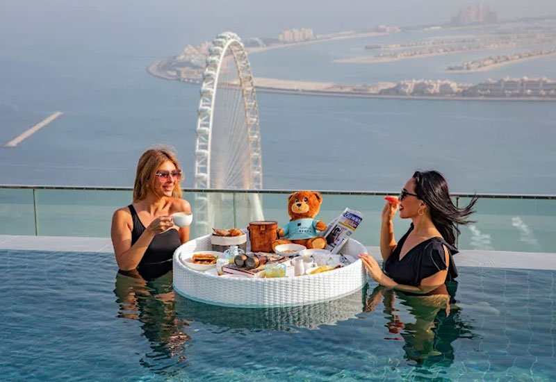 Sun-kissed-and-Unstoppable-Get-Ready-to-Dive-into-The-Best-Pool-Party-in-Dubai