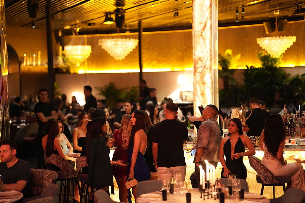 best-dinner-party-in-dubai-dubai-gourmet-gateway