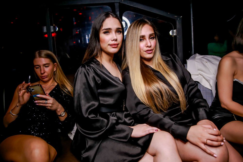 Get-Ready-to-Turn-Up-Best-Hip-Hop-Club-in-Dubai