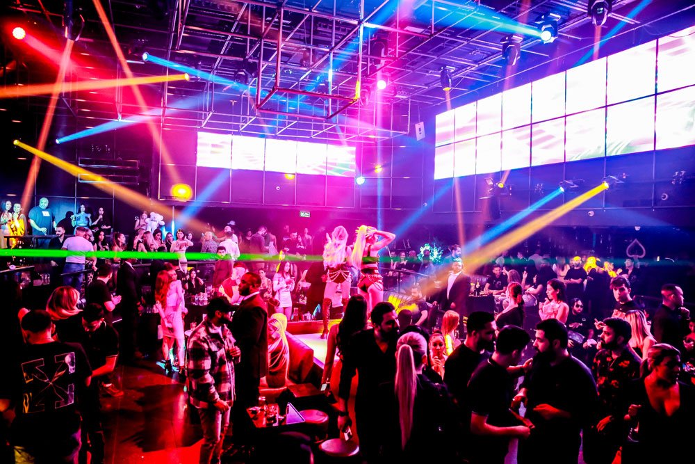 Upcoming-Party-Events-In-Dubai-You-Cant-Afford-To-Miss