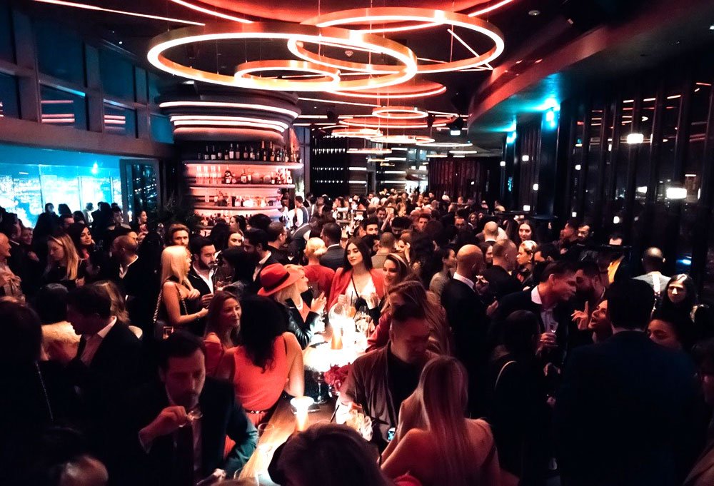 Upcoming-Events-in-Dubai-That-Will-Light-Up-Your-Social-Calendar