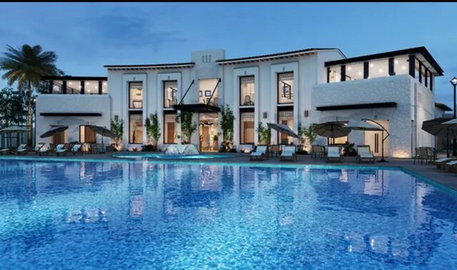 uc_stacked_images_elementor_75eccc819_item4