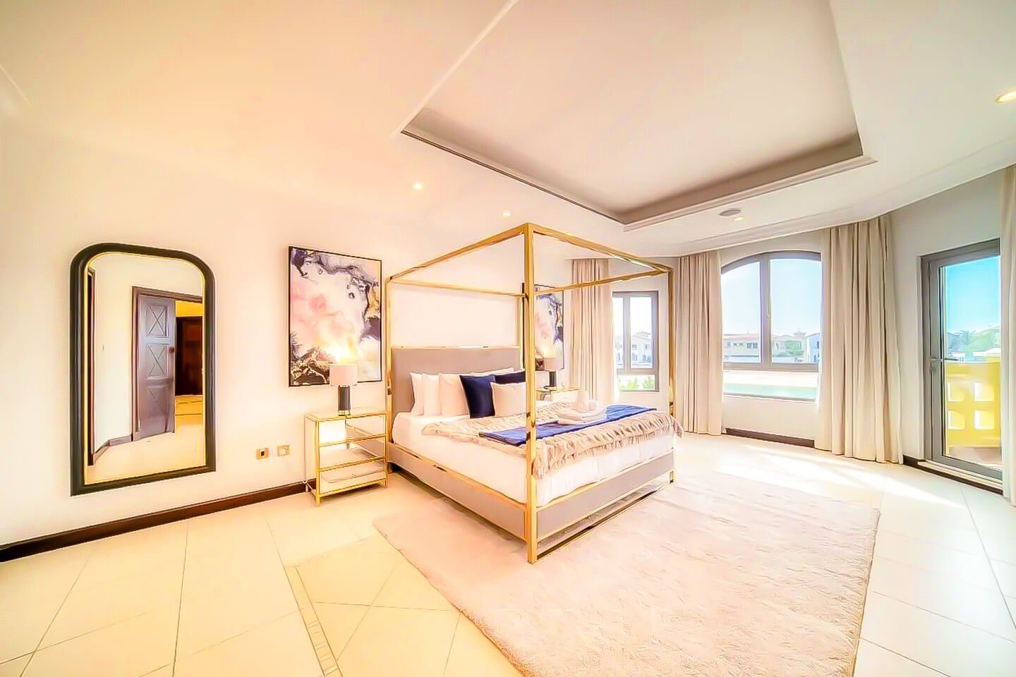 Luxury-Villa-in-Dubai