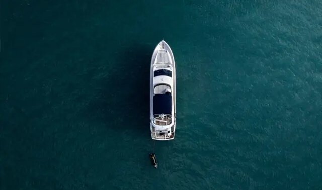 uc_stacked_images_elementor_75eccc819_item2