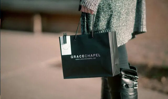 Personal-Shopping-in-dubai