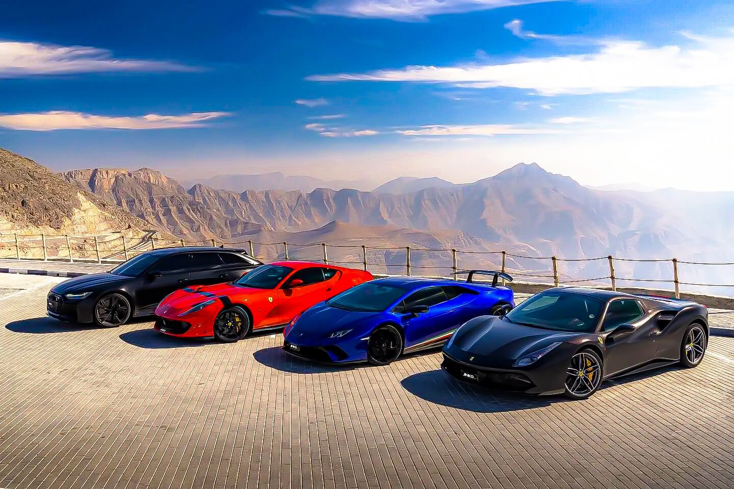 duba--Luxury-Car-Rentals